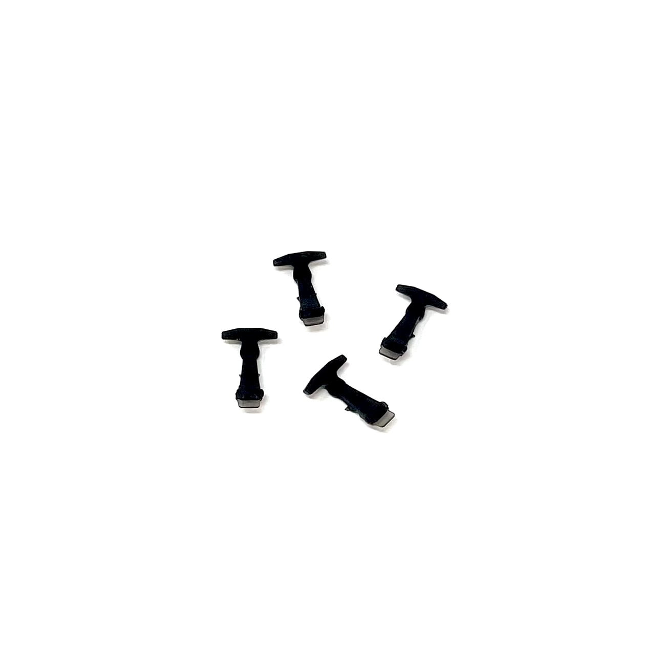 rckitout-product2247
