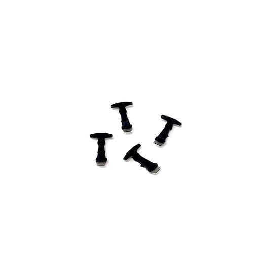 rckitout-product2247