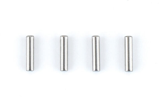 rckitout-product1203
