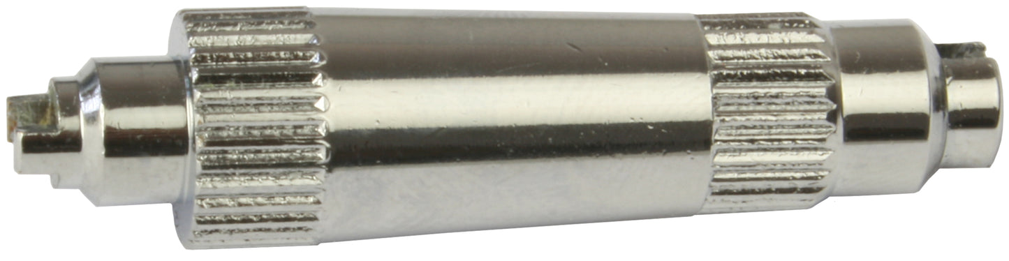 Sparmax Dual-headed Air valve/Nozzle Tool - SPA-NOZ-TOOL-A