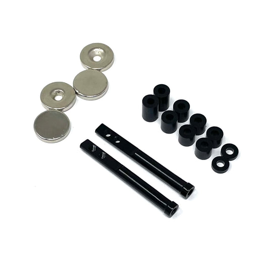 rckitout-product2456