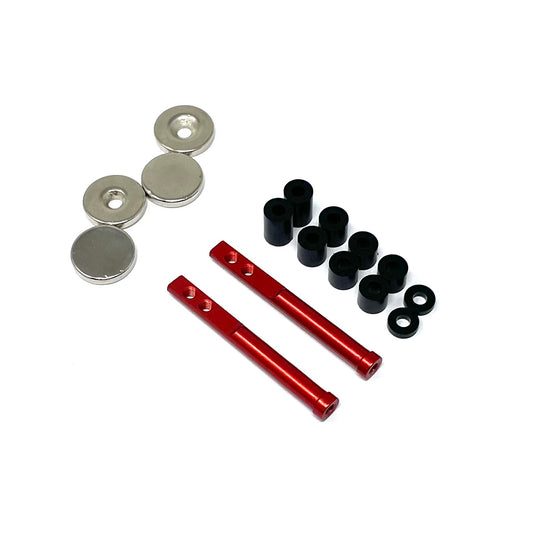 rckitout-product2458