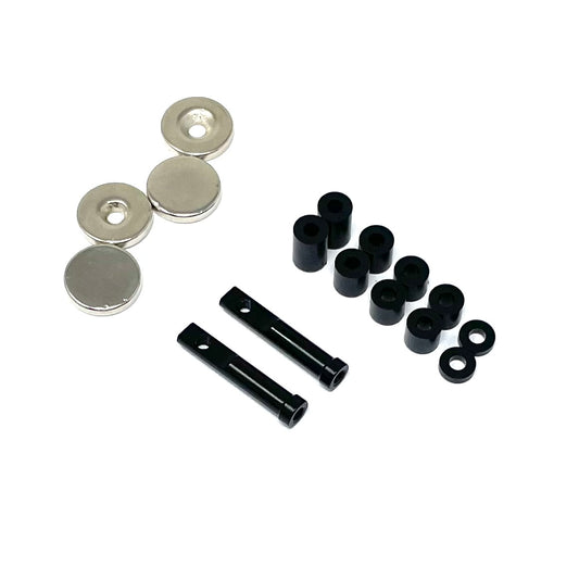 rckitout-product2459