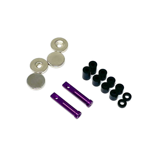 rckitout-product2460