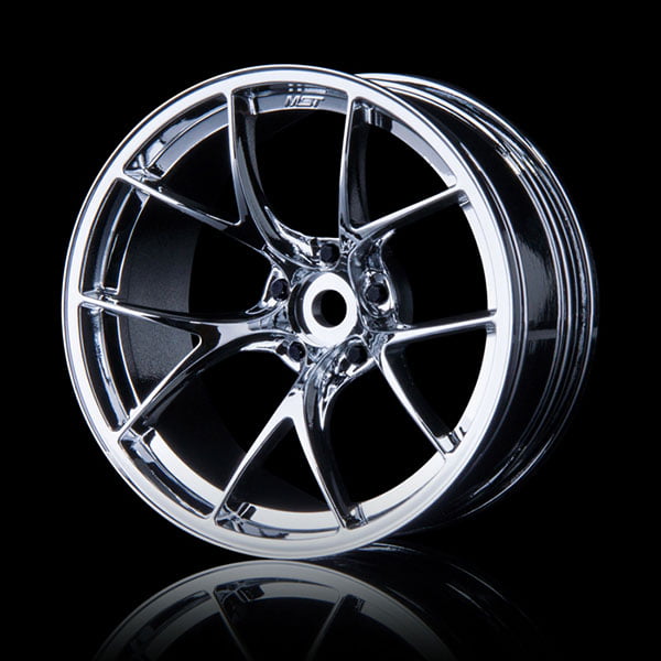 rckitout-product1653