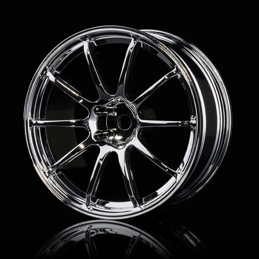 rckitout-product1683