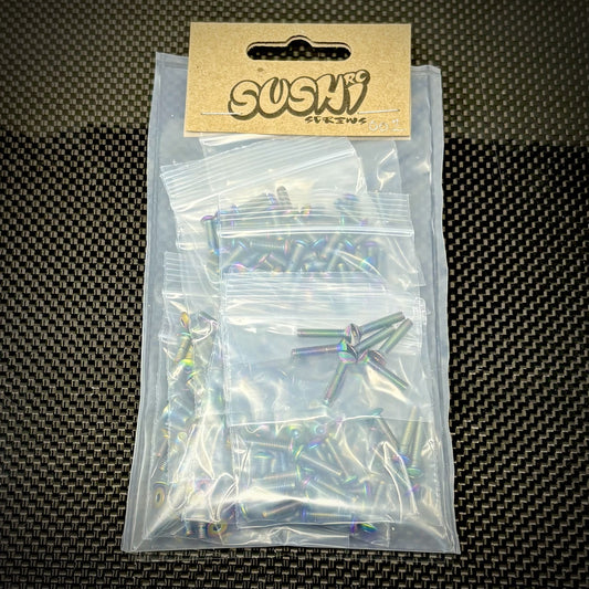 rckitout-product2526