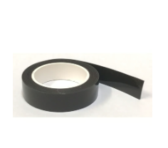 TOPLINE Cushion Double-sided Tape for gyro - TP-93BK