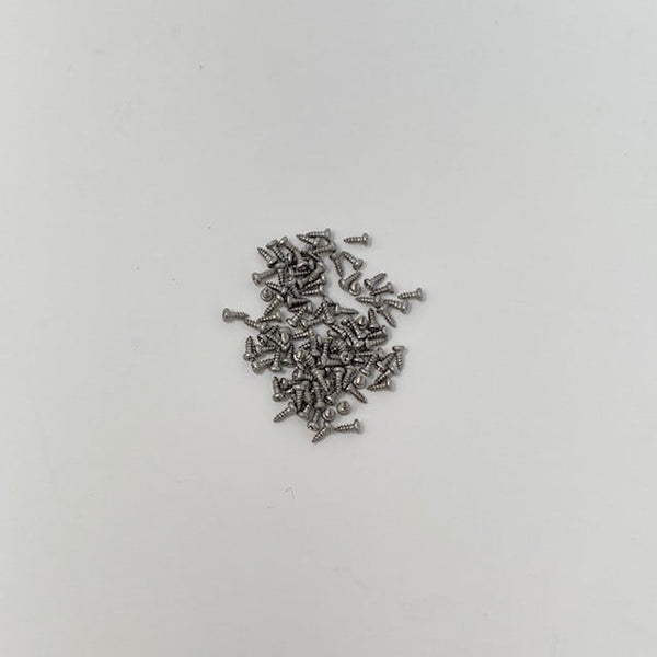 rckitout-product1268