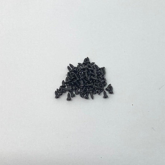 rckitout-product1267