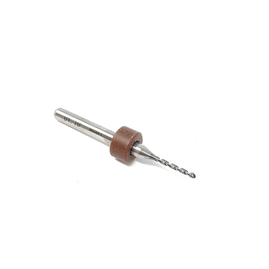rckitout-product1271