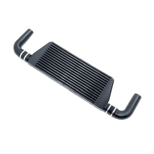 rckitout-product1272