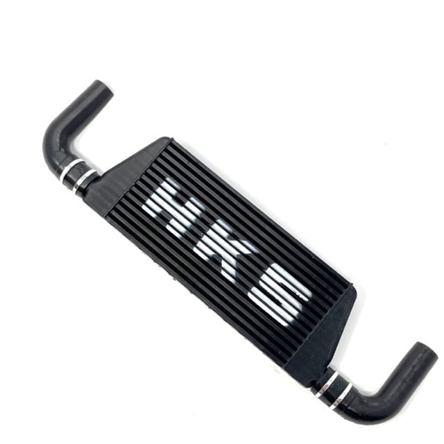 rckitout-product1273