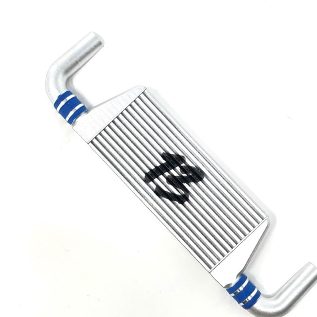 rckitout-product1279