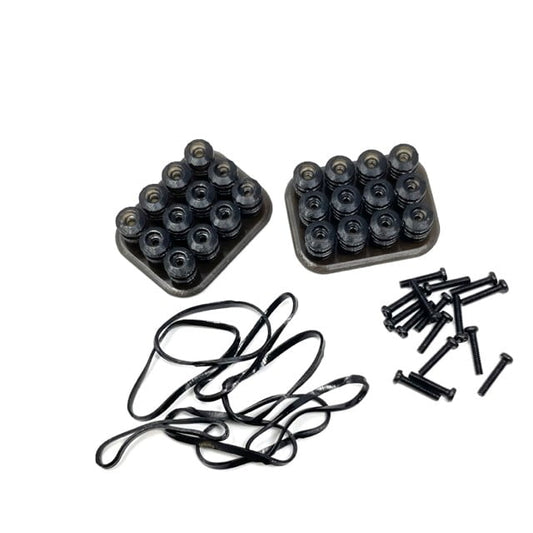 rckitout-product1281