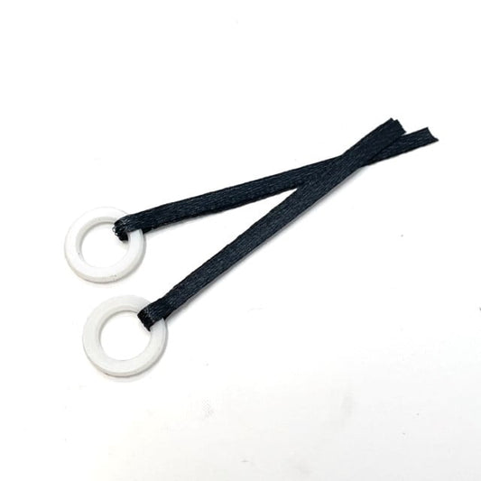rckitout-product1282