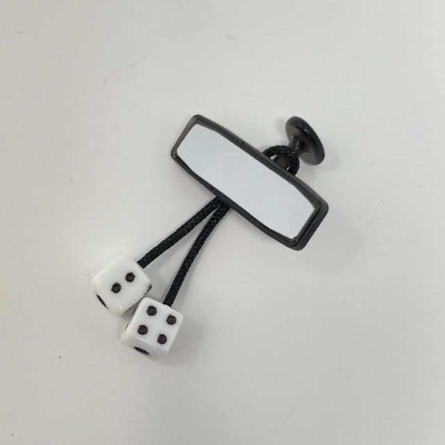 rckitout-product1283