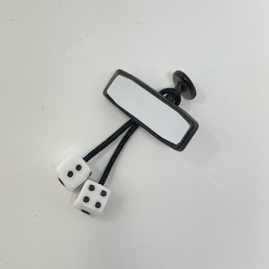 rckitout-product1283