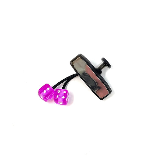 rckitout-product1284