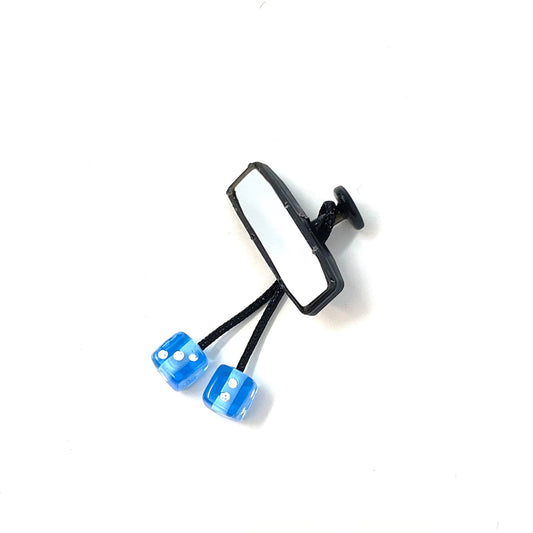 rckitout-product1285