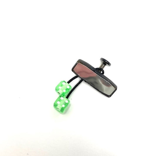rckitout-product1286