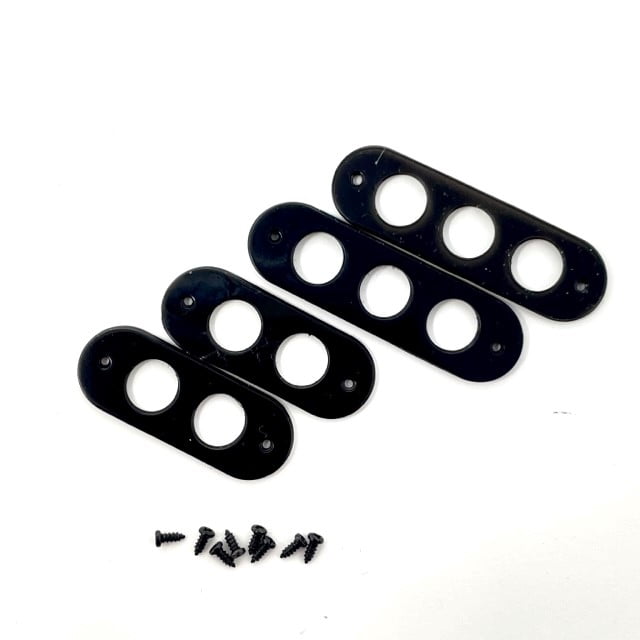 rckitout-product1288