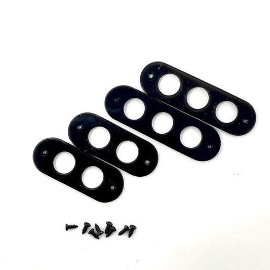 rckitout-product1288