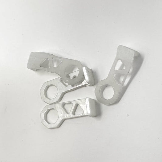 rckitout-product1290