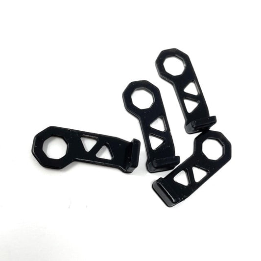 rckitout-product1291