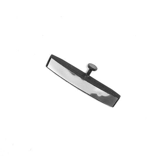 rckitout-product1292