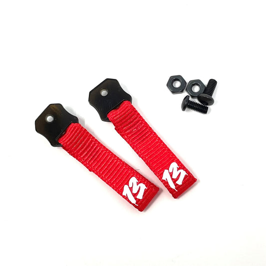 rckitout-product1295