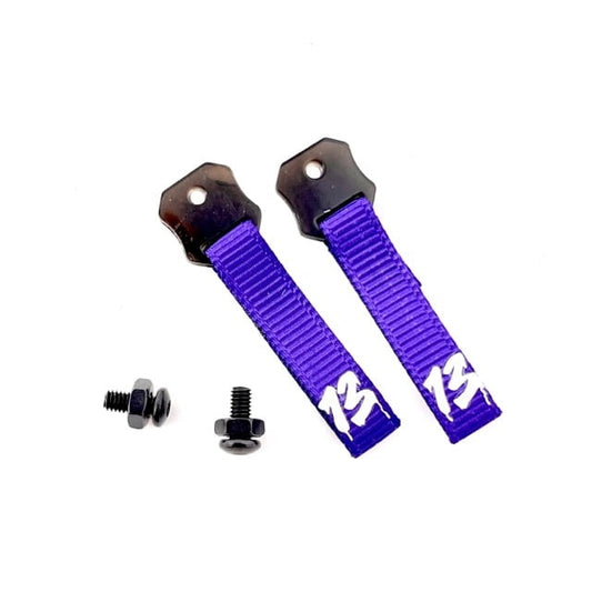 rckitout-product1297