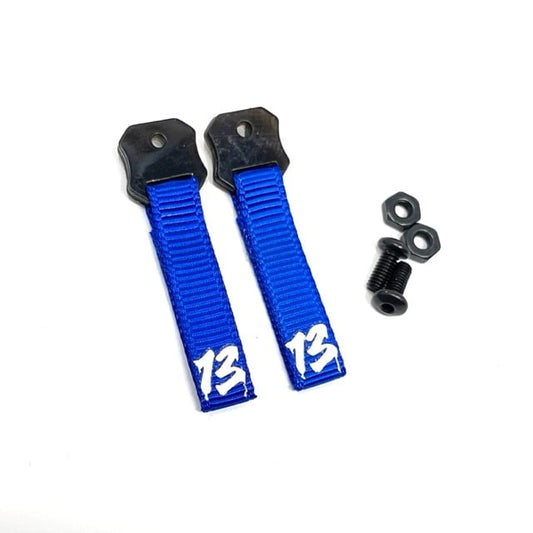 rckitout-product1298