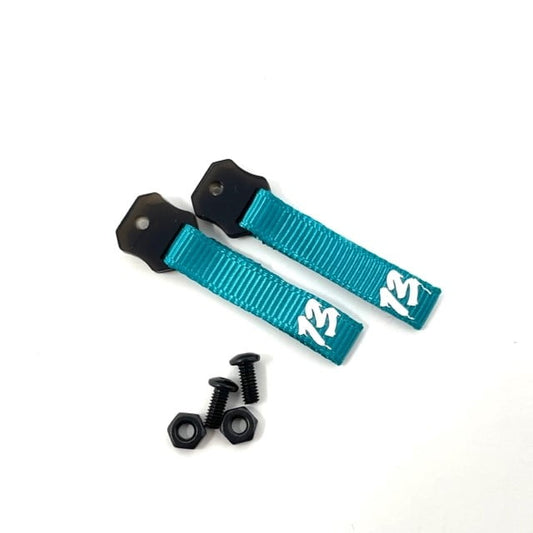 rckitout-product1299