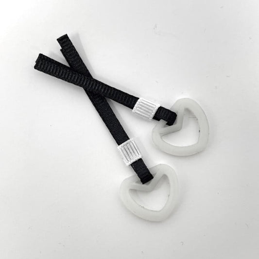 rckitout-product1301