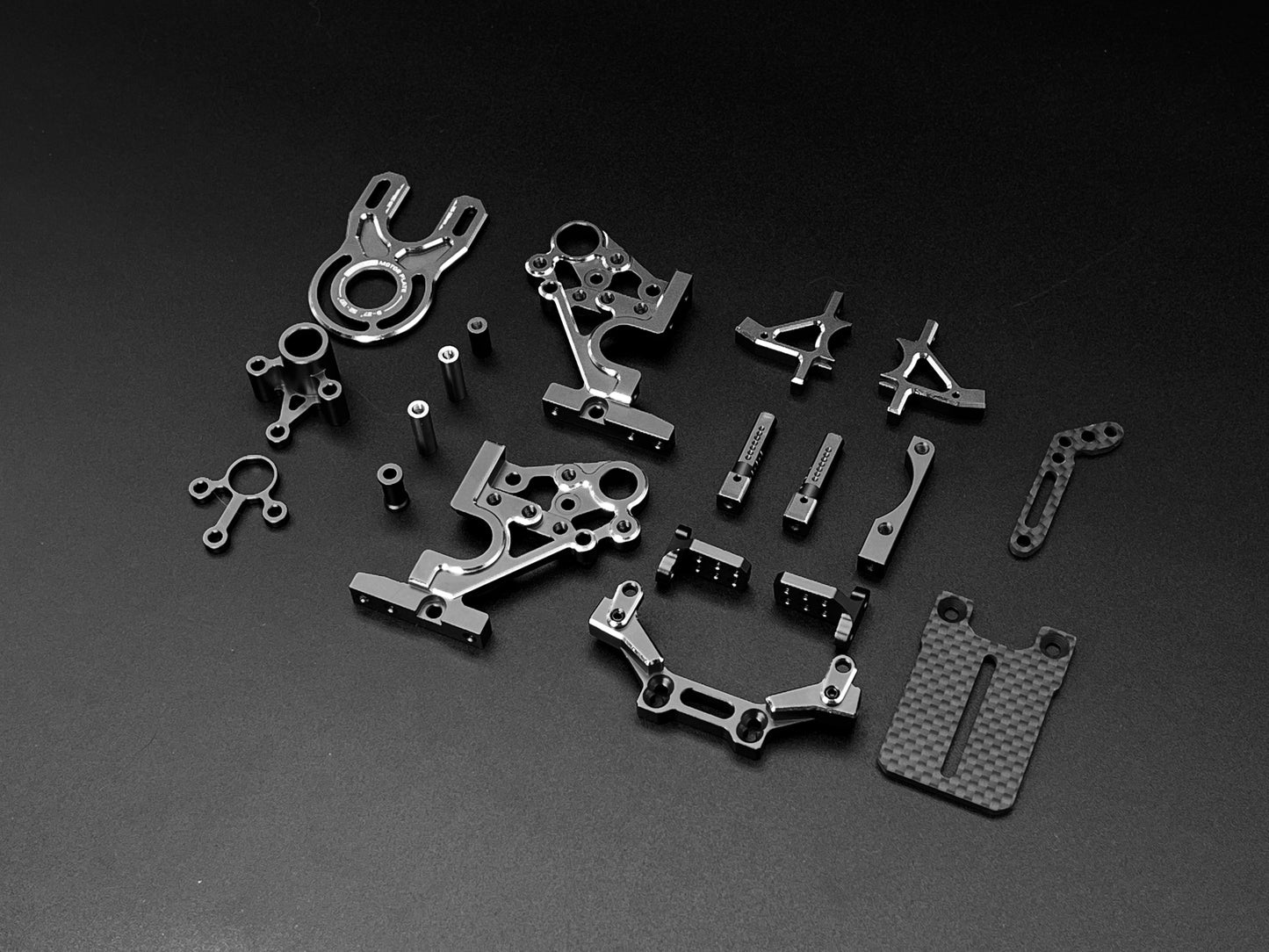 rckitout-product2351