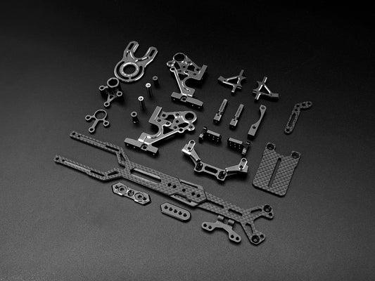 rckitout-product2348