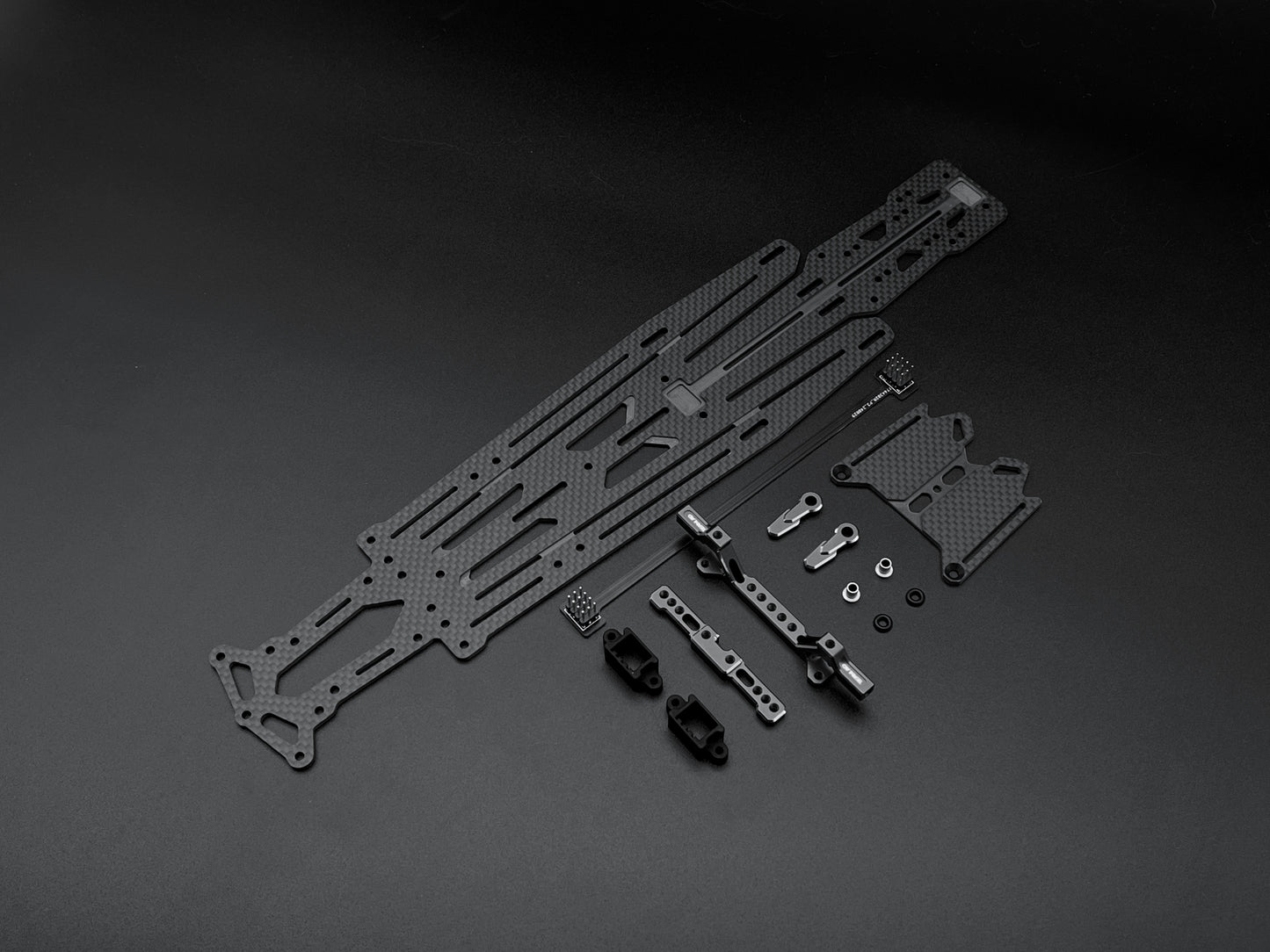 rckitout-product2345