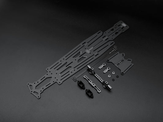 rckitout-product2345