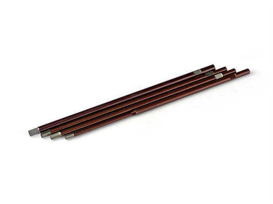 rckitout-product2314