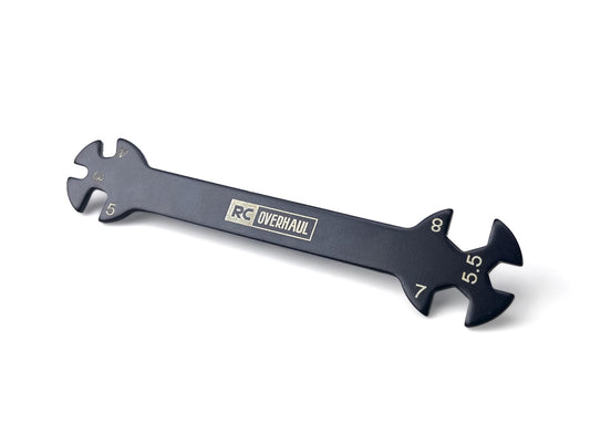 rckitout-product2315
