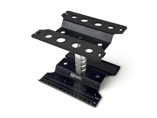 rckitout-product2316