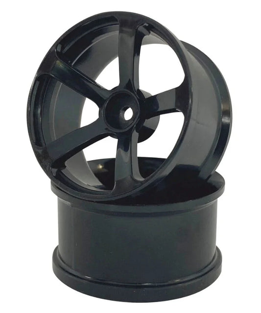 rckitout-product1872