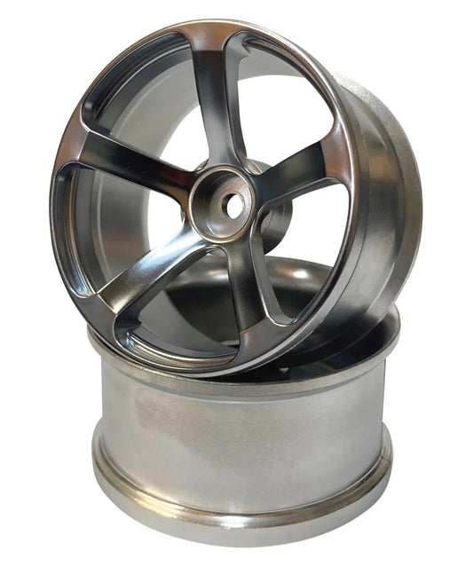 rckitout-product1874