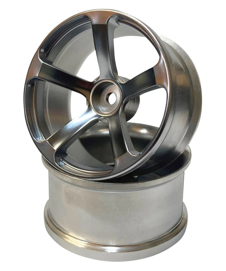 rckitout-product1875