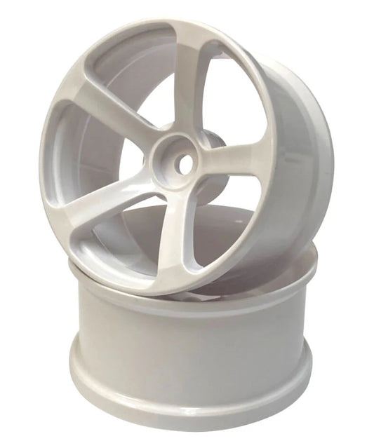 rckitout-product1870