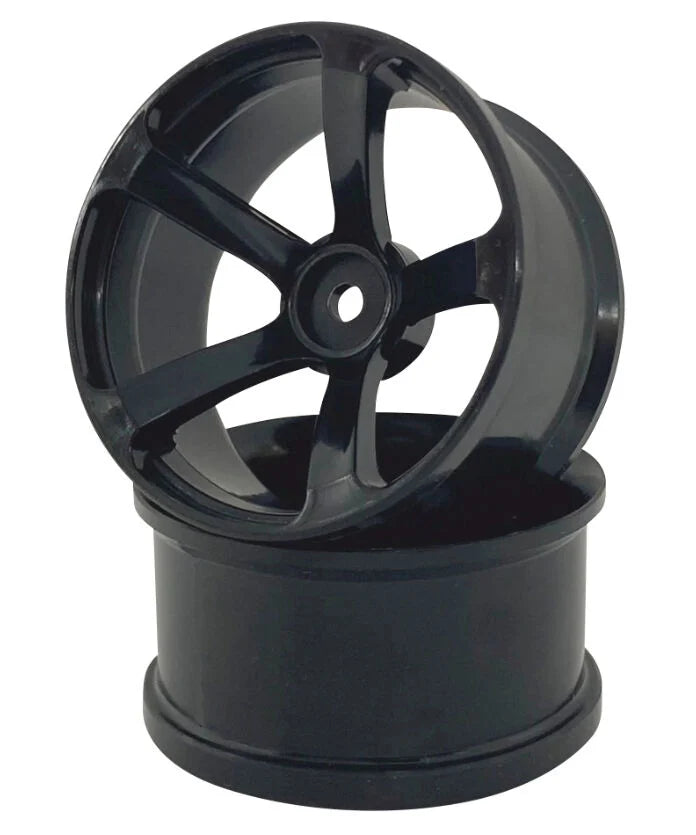 rckitout-product1873