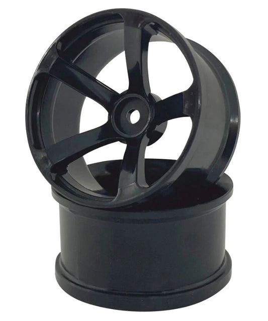 rckitout-product1873