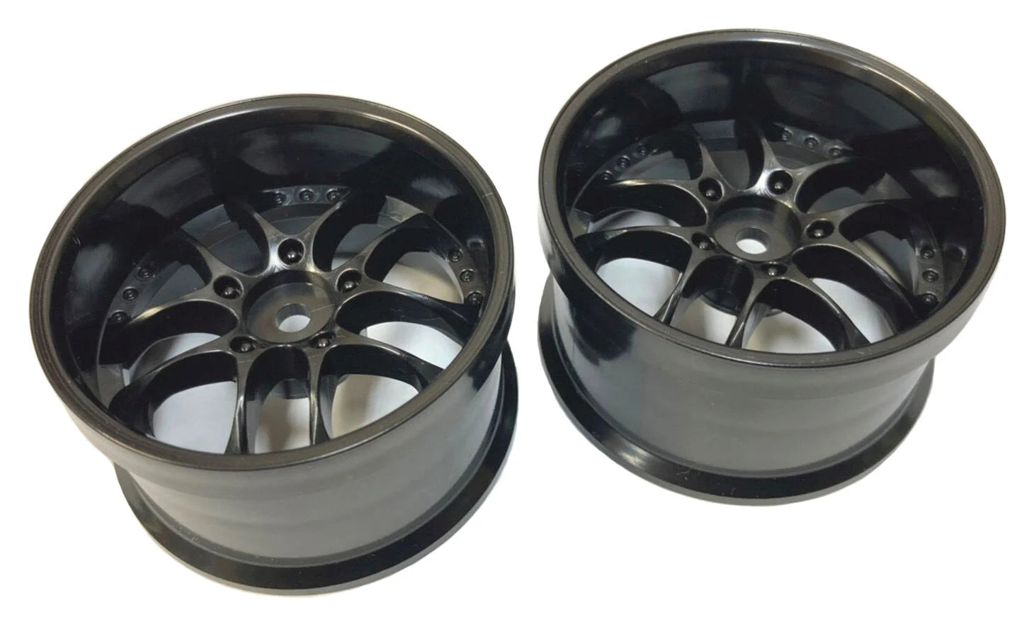 rckitout-product1853