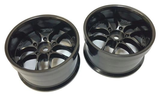 rckitout-product1853